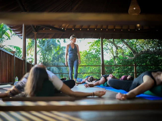 11 Day Surf, Meditation, and Yoga Holiday in Hiriketiya, Matara35.webp