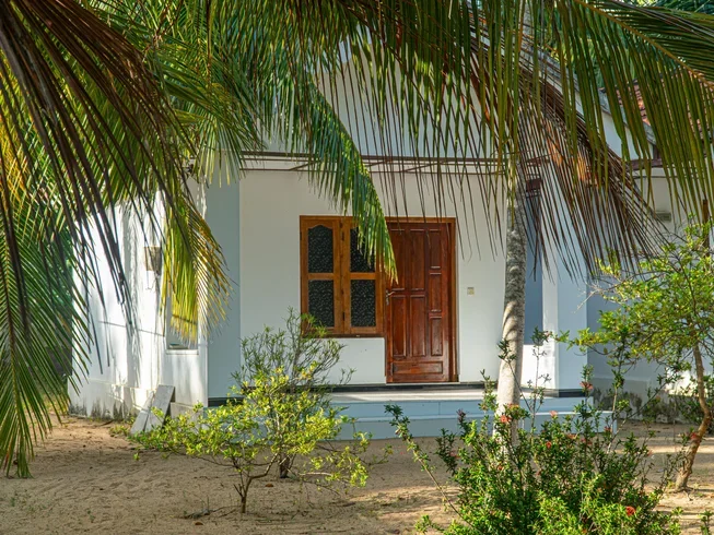 13 Day Surf and Yoga Holiday in Arugam Bay13.webp