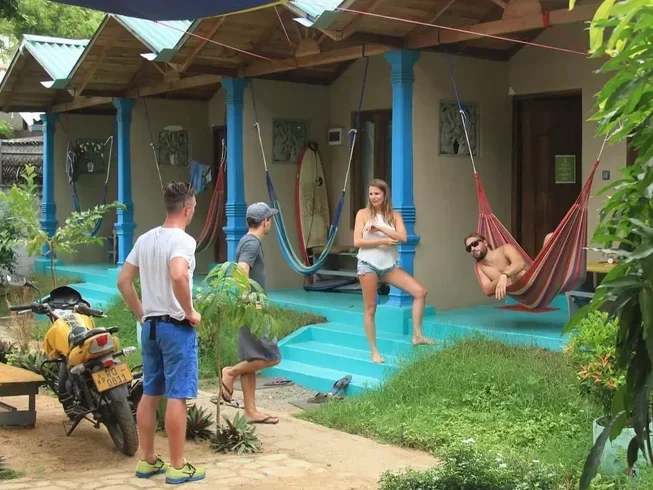 13 Day Surf and Yoga Holiday in Arugam Bay8.webp