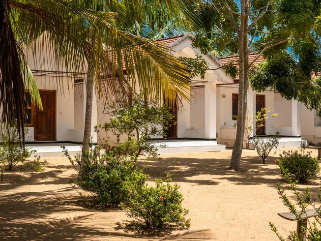 13 Day Surf and Yoga Holiday in Arugam Bay9.webp