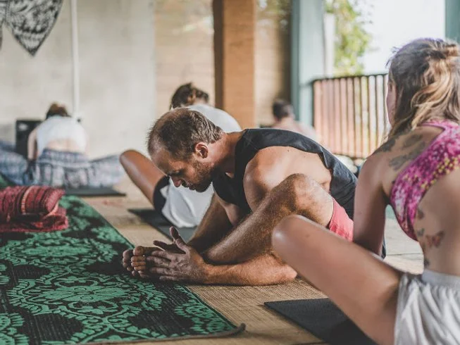 14 Day 200-Hour Foundational Yoga Teacher Training in Galle1.webp