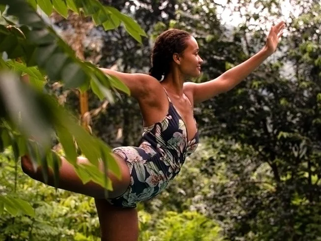 14 Day 200-Hour Foundational Yoga Teacher Training in Galle6.webp
