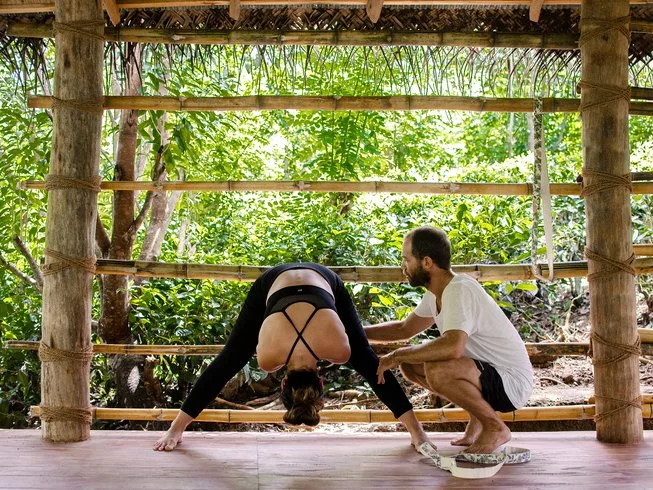 14 Day 200-Hour Foundational Yoga Teacher Training in Galle7.webp