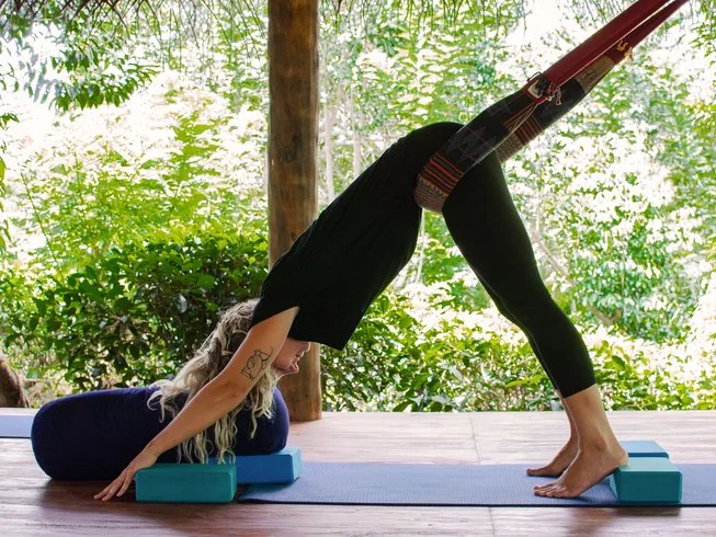 14 Day 200-Hour Foundational Yoga Teacher Training in Galle8.webp