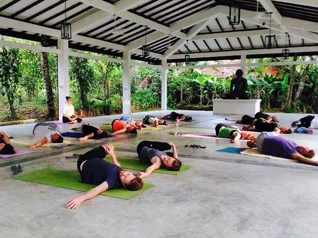 14 Day Ayurveda Healing Retreat in Sri Lanka16.webp