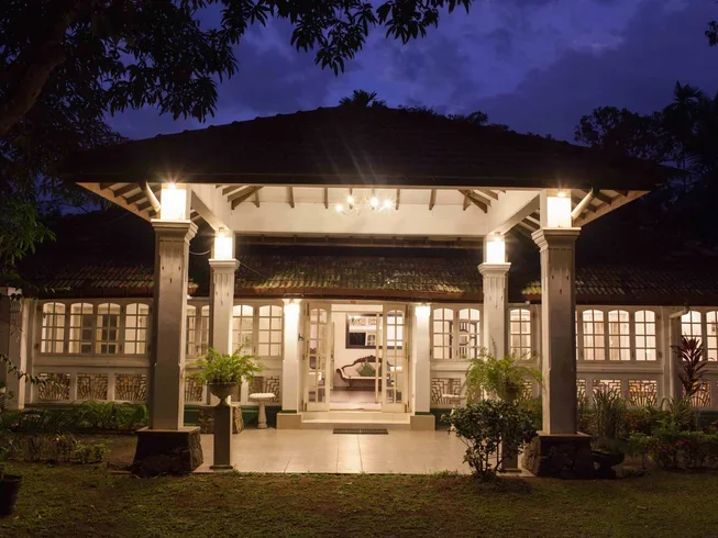 14 Day Ayurveda Healing Retreat in Sri Lanka17.webp