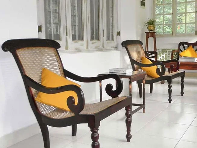 14 Day Ayurveda Healing Retreat in Sri Lanka18.webp