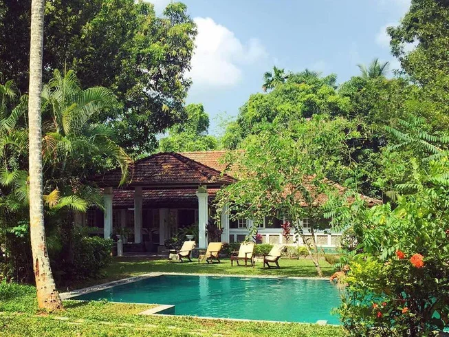 14 Day Ayurveda Healing Retreat in Sri Lanka20.webp