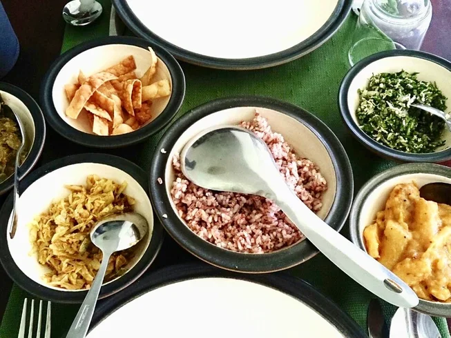 14 Day Ayurveda Healing Retreat in Sri Lanka22.webp