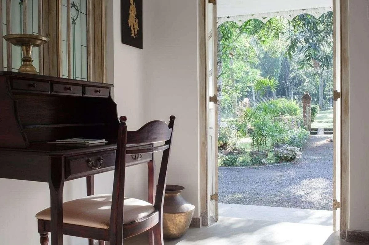 14 Day Ayurveda Healing Retreat in Sri Lanka26.webp