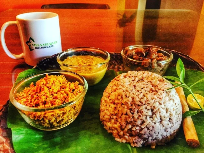 14 Day Detox Through Yoga and Ayurveda in Kalutara District, Western Province1.webp