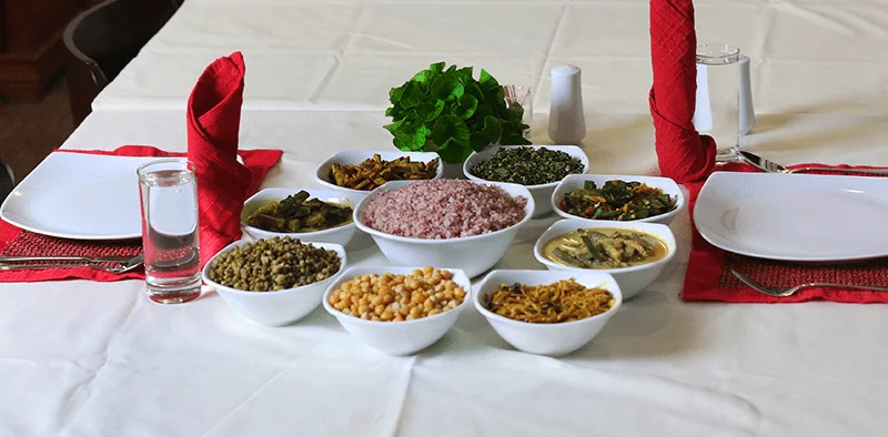 14 Day Detox Through Yoga and Ayurveda in Kalutara District, Western Province17.webp