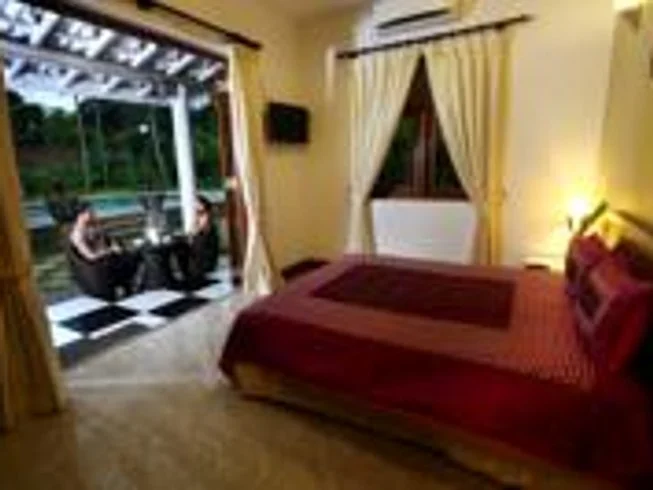 14 Day Detox Through Yoga and Ayurveda in Kalutara District, Western Province9.webp