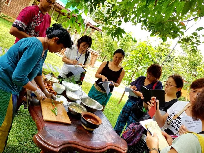 15 Day Ayurveda Retreat at Karunakarala in Negombo10.webp