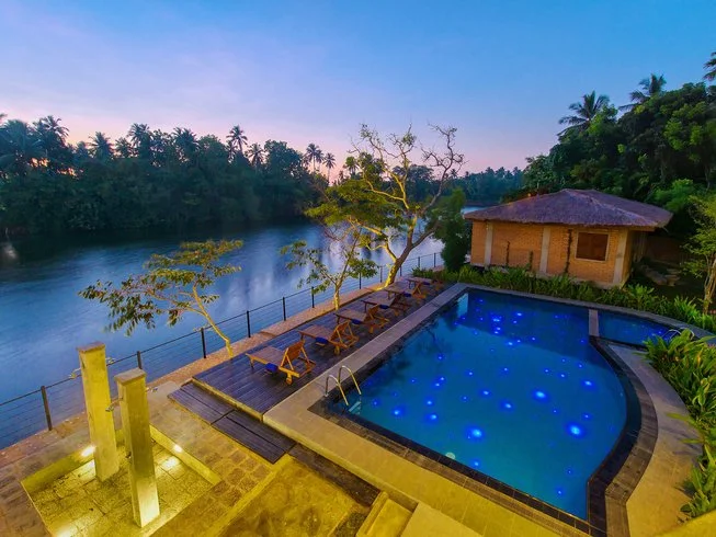 15 Day Ayurveda Retreat at Karunakarala in Negombo11.webp