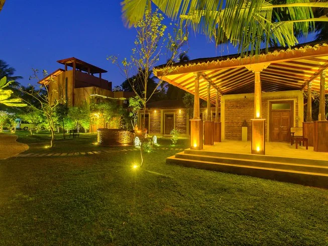 15 Day Ayurveda Retreat at Karunakarala in Negombo12.webp