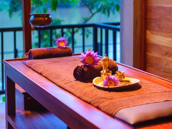 15 Day Ayurveda Retreat at Karunakarala in Negombo16.webp