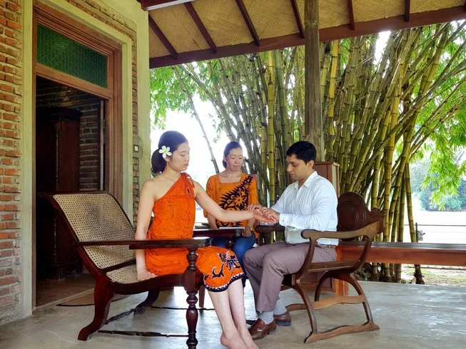 15 Day Ayurveda Retreat at Karunakarala in Negombo21.webp
