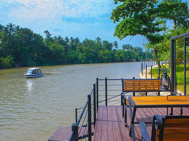 15 Day Ayurveda Retreat at Karunakarala in Negombo5.webp