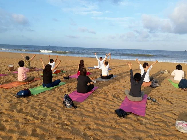 15 Day Ayurveda Retreat at Karunakarala in Negombo6.webp