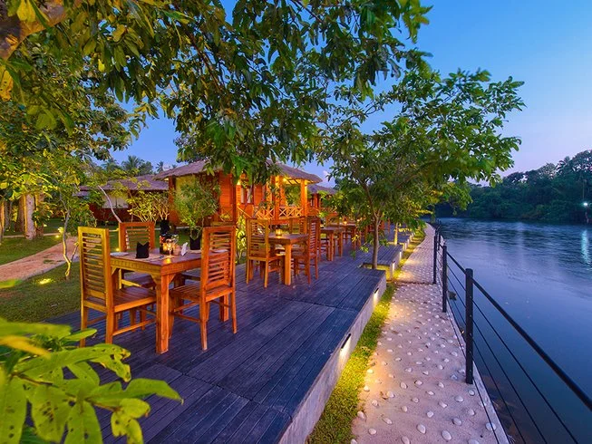 15 Day Ayurveda Retreat at Karunakarala in Negombo7.webp