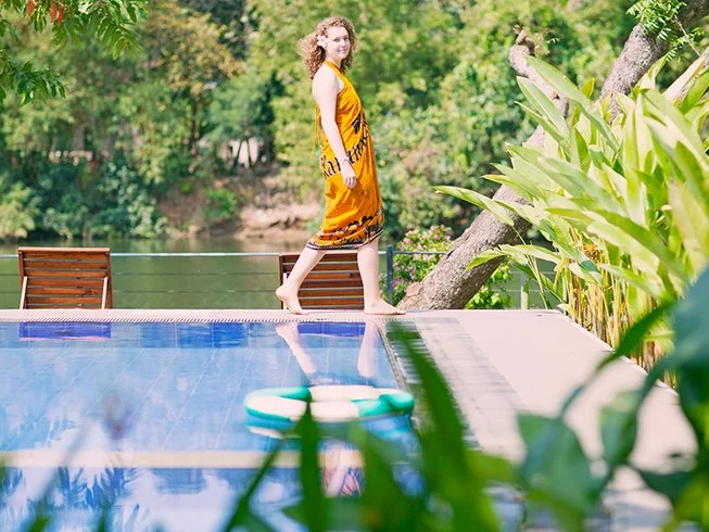 15 Day Ayurveda Retreat at Karunakarala in Negombo8.webp