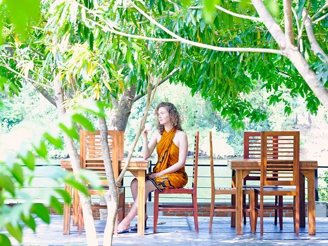 15 Day Ayurveda Retreat at Karunakarala in Negombo9.webp