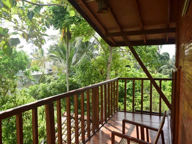 15 Day Balance Package with Yoga and Surf Lesson in Mirissa, Southern Province12.webp