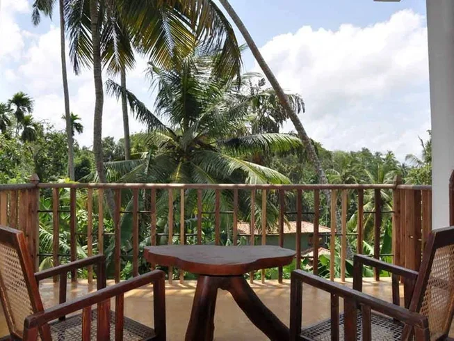 15 Day Balance Package with Yoga and Surf Lesson in Mirissa, Southern Province13.webp