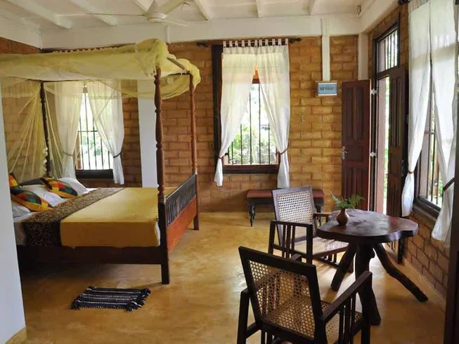 15 Day Balance Package with Yoga and Surf Lesson in Mirissa, Southern Province2.webp
