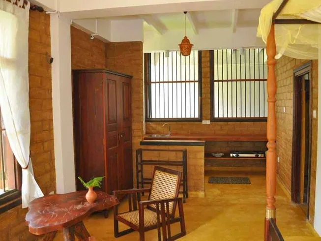 15 Day Balance Package with Yoga and Surf Lesson in Mirissa, Southern Province4.webp