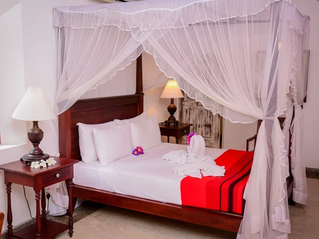 15 Day Stress Release Ayurveda and Yoga Retreat in Heaven in Balapitiya14.webp