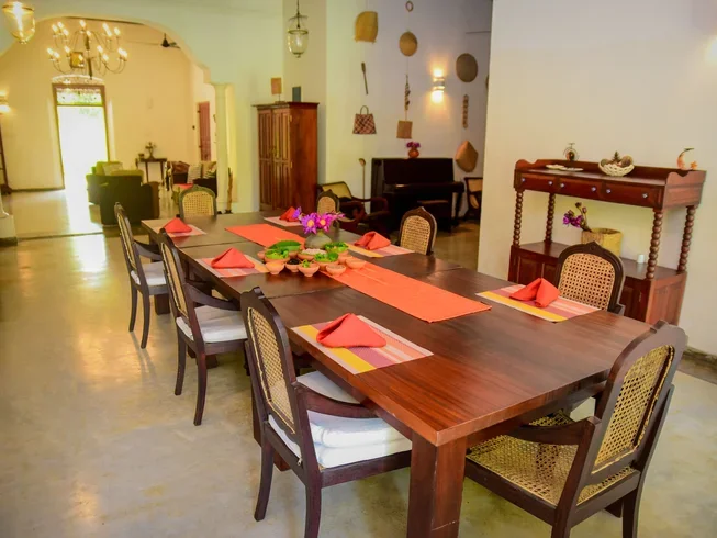 15 Day Stress Release Ayurveda and Yoga Retreat in Heaven in Balapitiya20.webp