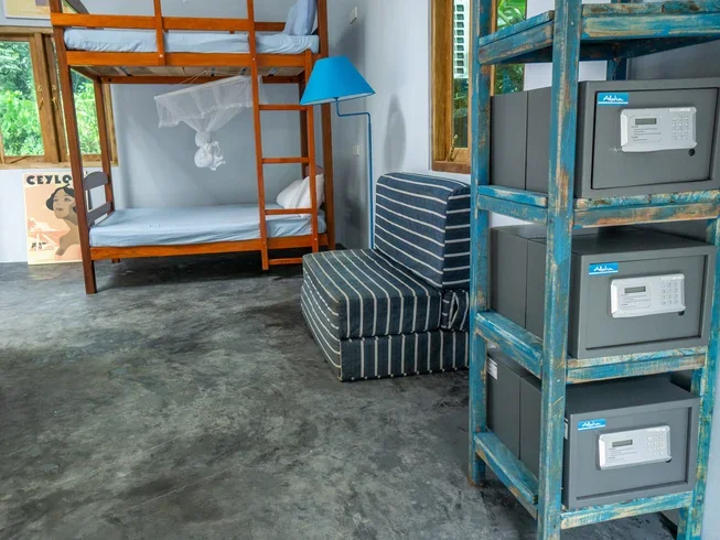 15 Day Yoga and Surf Camp in Mirissa, Southern Province29.webp