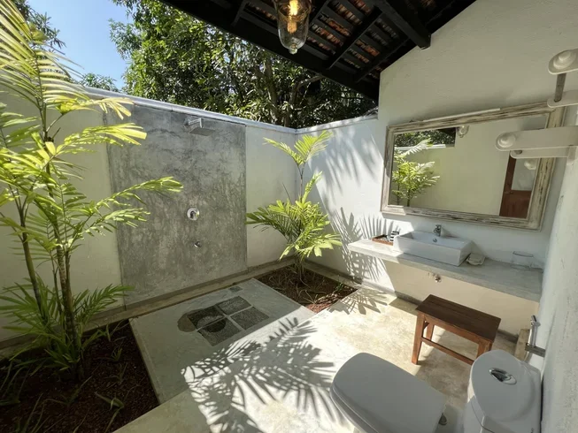 2 Day Ayurveda and Yoga Retreat in Balapitiya1.webp