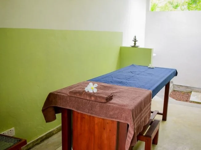 2 Day Ayurveda and Yoga Retreat in Balapitiya10.webp