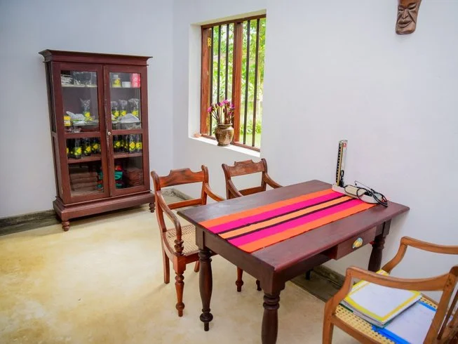 2 Day Ayurveda and Yoga Retreat in Balapitiya11.webp
