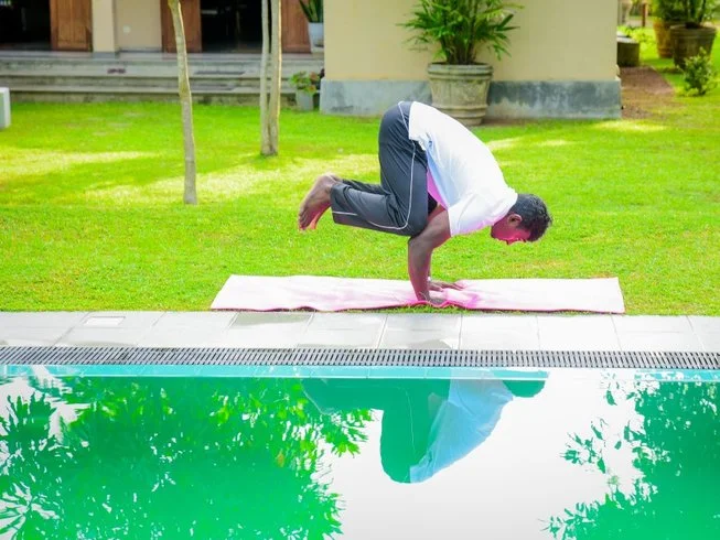 2 Day Ayurveda and Yoga Retreat in Balapitiya12.webp