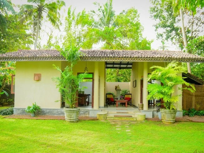 2 Day Ayurveda and Yoga Retreat in Balapitiya13.webp