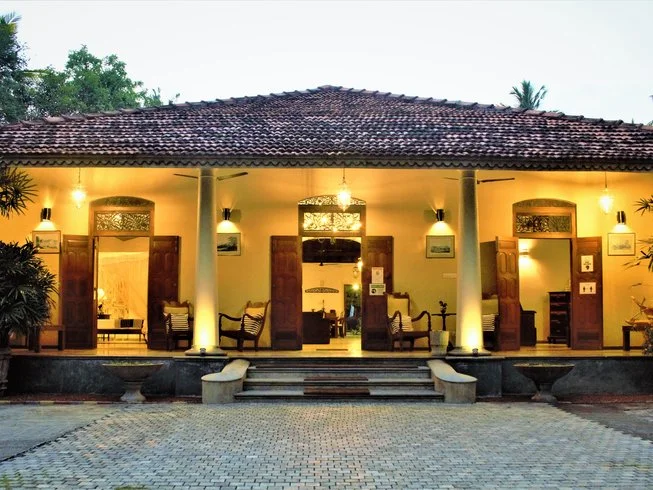 2 Day Ayurveda and Yoga Retreat in Balapitiya15.webp