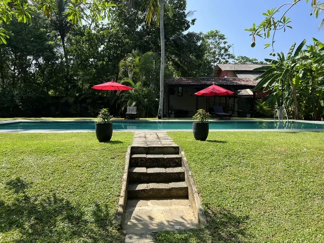 2 Day Ayurveda and Yoga Retreat in Balapitiya2.webp