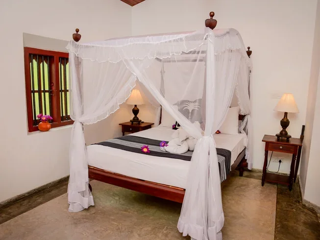 2 Day Ayurveda and Yoga Retreat in Balapitiya3.webp
