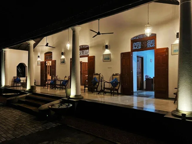 2 Day Ayurveda and Yoga Retreat in Balapitiya6.webp