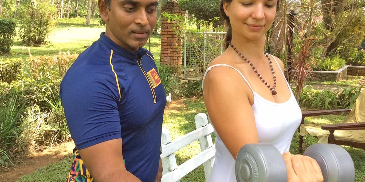 28 Day Cancer Management and Ayurveda Yoga Retreat in Kalutara, Western Province1.webp