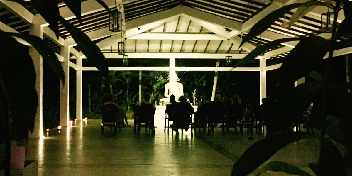 28 Day Cancer Management and Ayurveda Yoga Retreat in Kalutara, Western Province22.webp