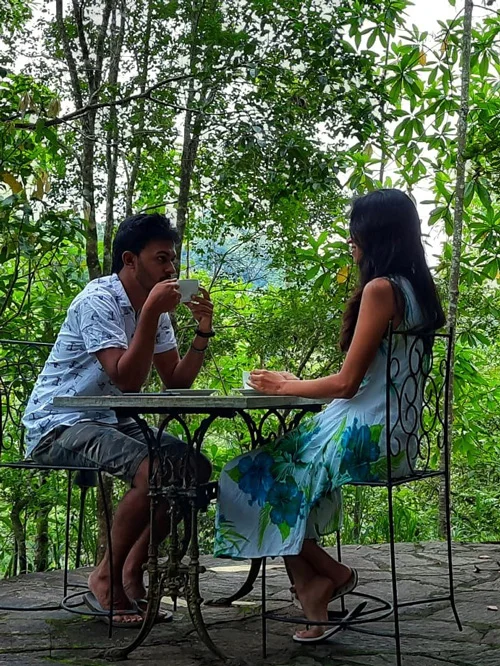 3 Day Ayurveda and Yoga Retreat in Kandy, Central Province1.webp