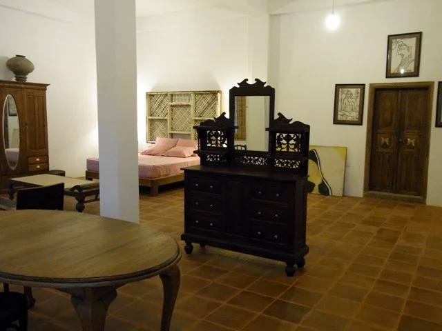 3 Day Ayurveda and Yoga Retreat in Kandy, Central Province12.webp
