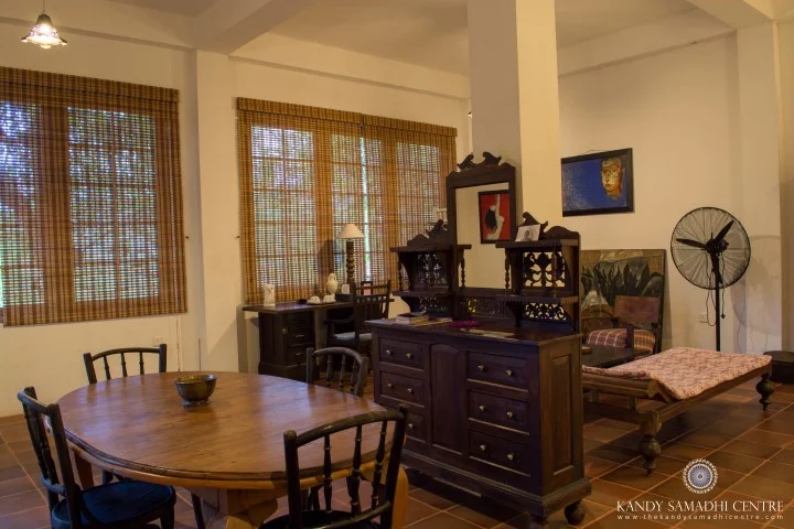 3 Day Ayurveda and Yoga Retreat in Kandy, Central Province19.webp