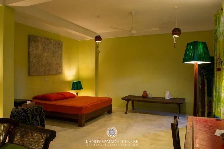 3 Day Ayurveda and Yoga Retreat in Kandy, Central Province21.webp