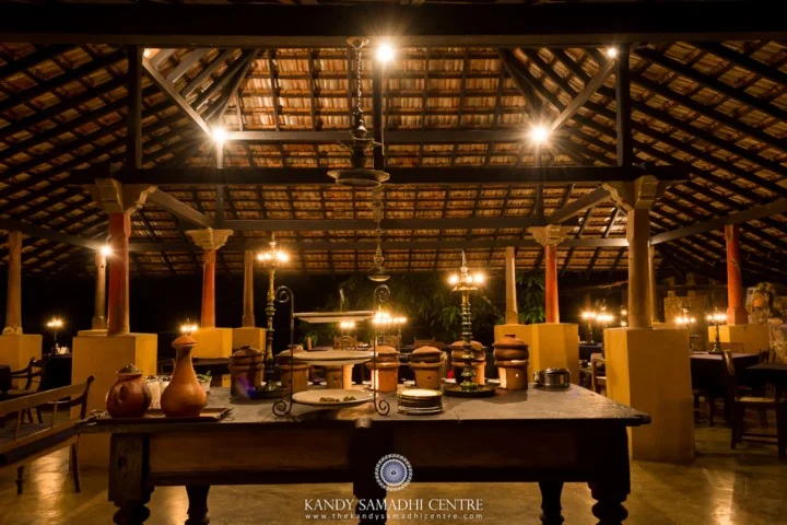 3 Day Ayurveda and Yoga Retreat in Kandy, Central Province22.webp